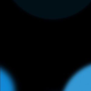 Meet your Posher, Sky